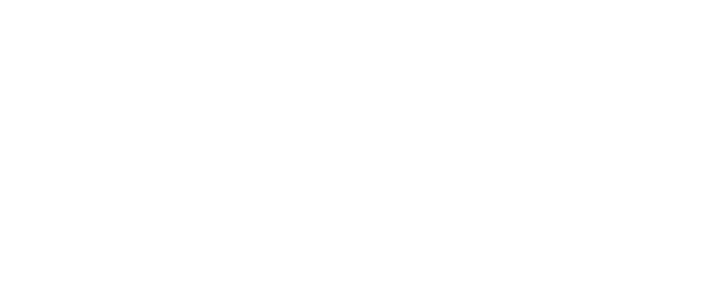 在缅甸解除哔哩哔哩版权限制 - UNBLOCKCN